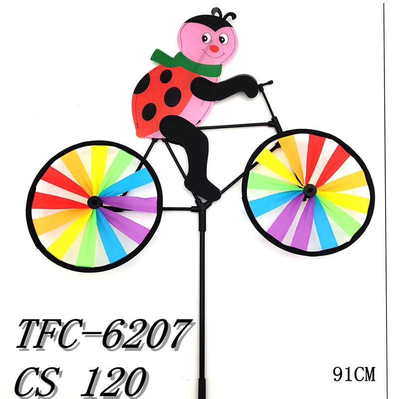 TFC-6207 CS120